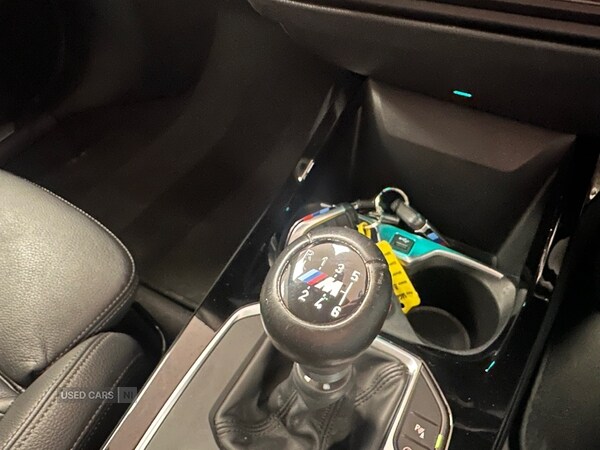 Used BMW 2 Series 2021 for sale - 76296155: Photo 17
