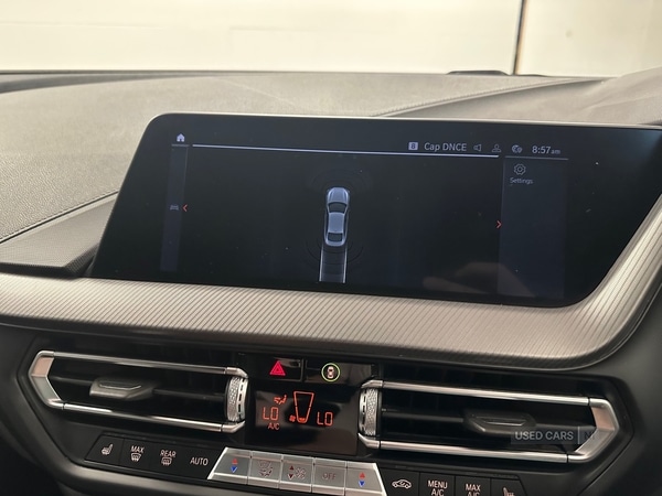 Used BMW 2 Series 2021 for sale - 76296155: Photo 5
