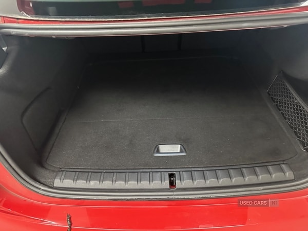 Used BMW 2 Series 2021 for sale - 76296155: Photo 7