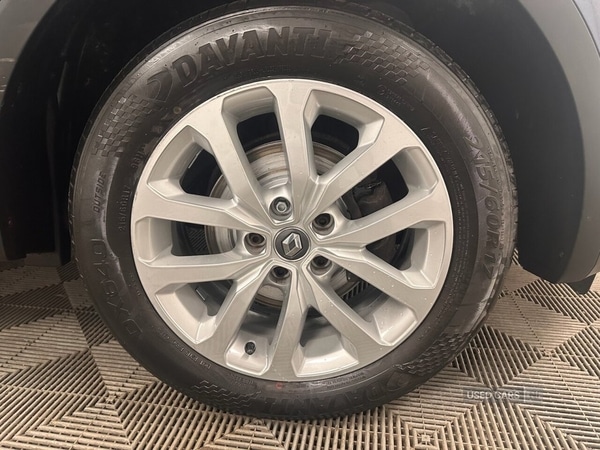 Used Renault Kadjar 2016 for sale - 77009104: Photo 11