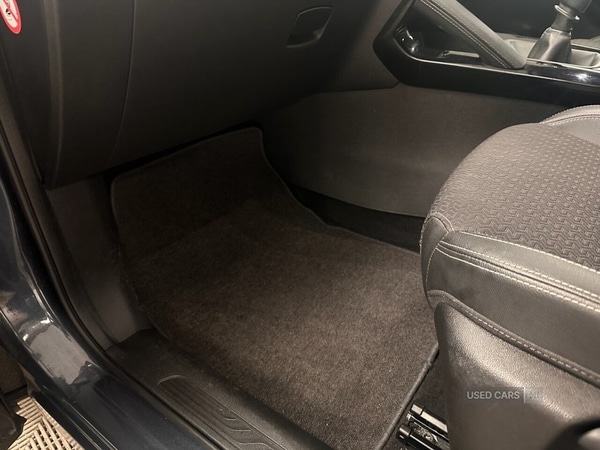 Used Renault Kadjar 2016 for sale - 77009104: Photo 13