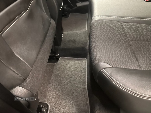 Used Renault Kadjar 2016 for sale - 77009104: Photo 15