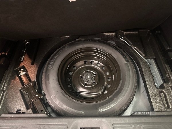 Used Renault Kadjar 2016 for sale - 77009104: Photo 18