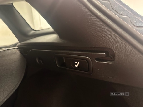 Used Renault Kadjar 2016 for sale - 77009104: Photo 19