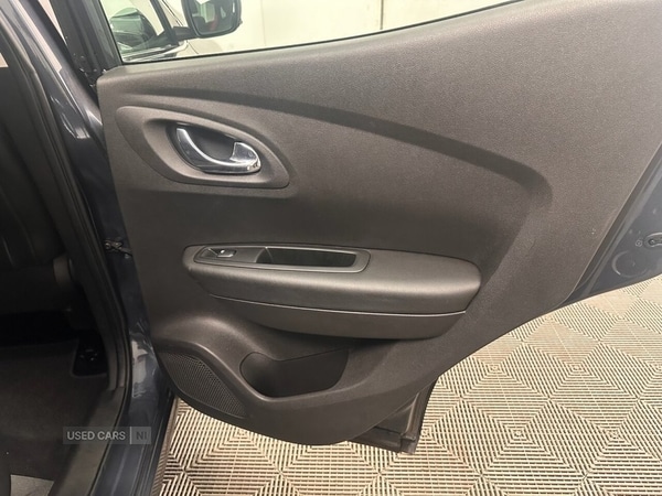 Used Renault Kadjar 2016 for sale - 77009104: Photo 23