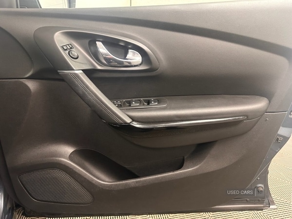 Used Renault Kadjar 2016 for sale - 77009104: Photo 24