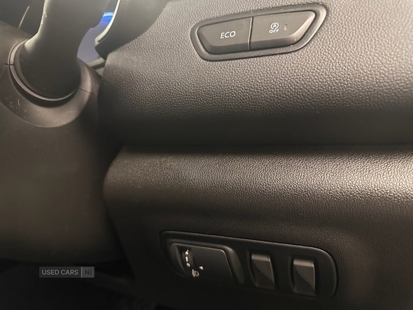 Used Renault Kadjar 2016 for sale - 77009104: Photo 26