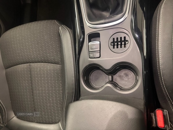 Used Renault Kadjar 2016 for sale - 77009104: Photo 29