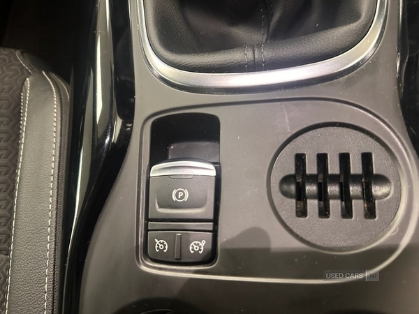 Used Renault Kadjar 2016 for sale - 77009104: Photo 30