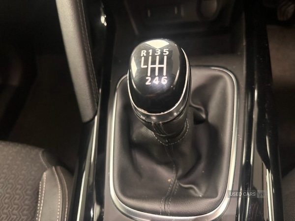 Used Renault Kadjar 2016 for sale - 77009104: Photo 31