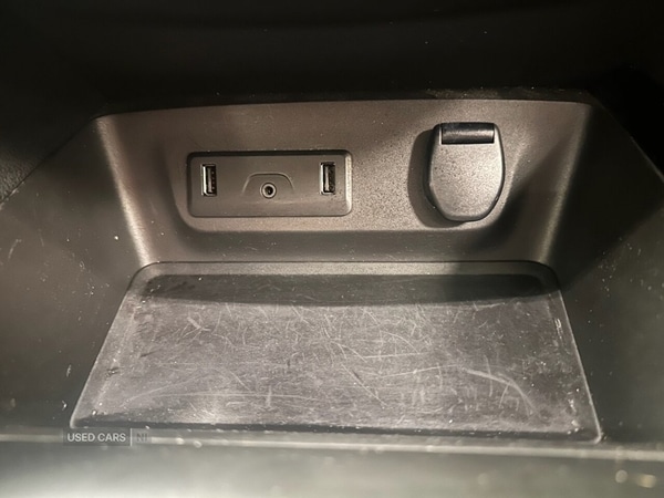 Used Renault Kadjar 2016 for sale - 77009104: Photo 32