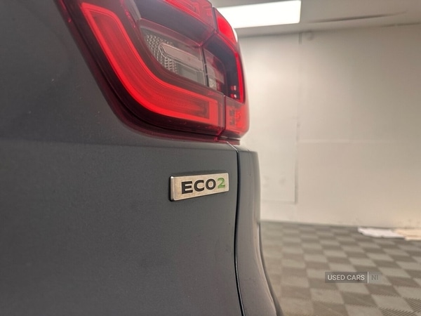 Used Renault Kadjar 2016 for sale - 77009104: Photo 7