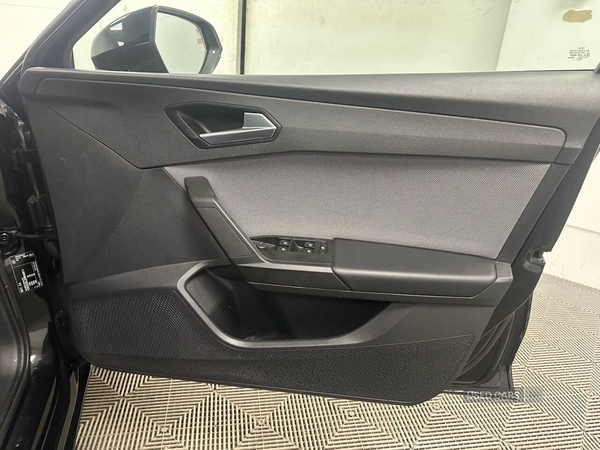 Used SEAT Leon 2022 for sale - 76318647: Photo 15