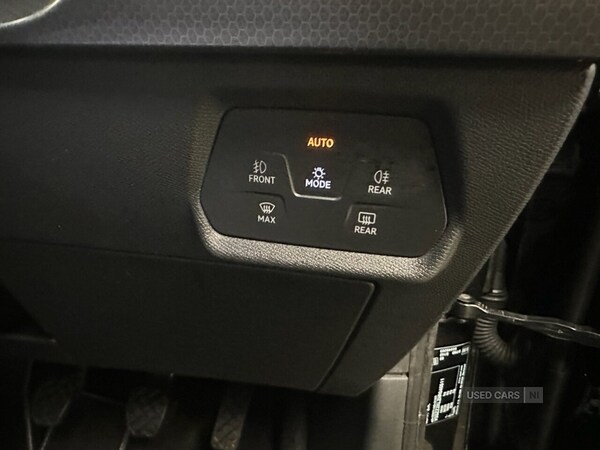 Used SEAT Leon 2022 for sale - 76318647: Photo 16