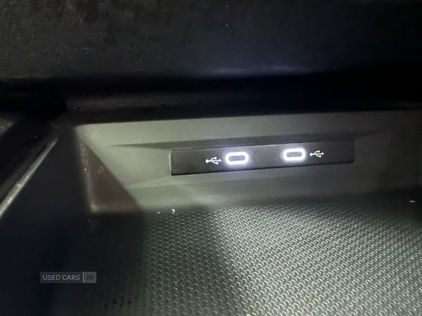 Used SEAT Leon 2022 for sale - 76318647: Photo 21