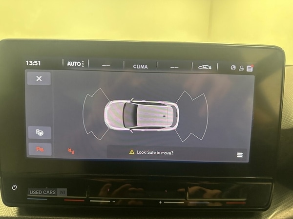 Used SEAT Leon 2022 for sale - 76318647: Photo 29