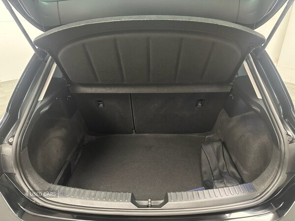 Used SEAT Leon 2022 for sale - 76318647: Photo 8