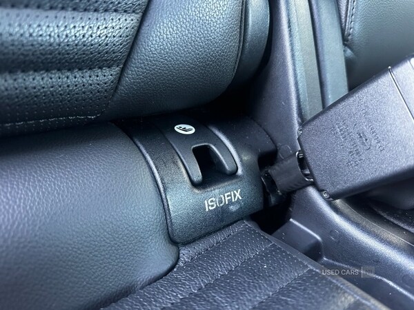 Used Land Rover Discovery Sport 2022 for sale - 77705890: Photo 14