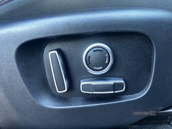 Used Land Rover Discovery Sport 2022 for sale - 77705890: Photo 18