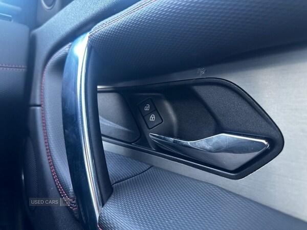 Used Land Rover Discovery Sport 2022 for sale - 77705890: Photo 20