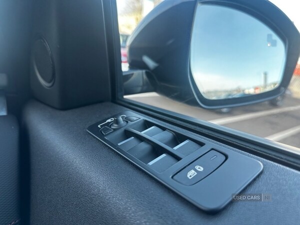 Used Land Rover Discovery Sport 2022 for sale - 77705890: Photo 21