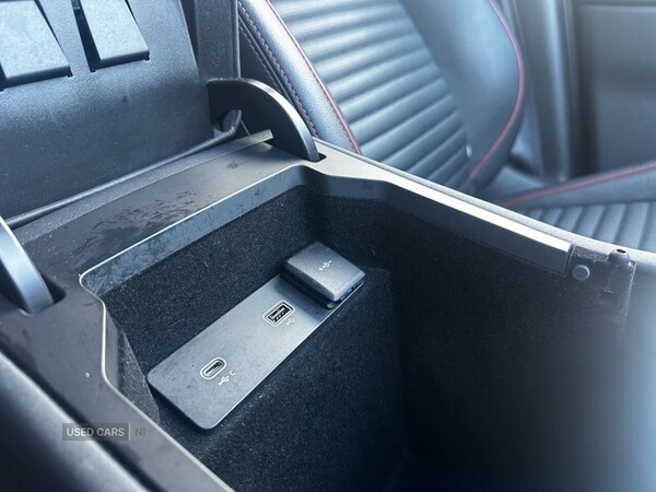 Used Land Rover Discovery Sport 2022 for sale - 77705890: Photo 24