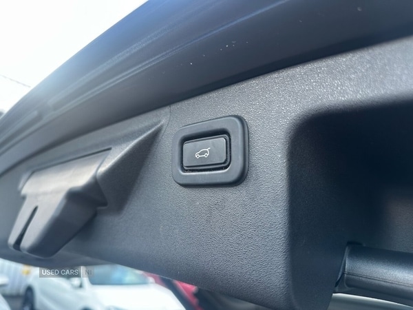 Used Land Rover Discovery Sport 2022 for sale - 77705890: Photo 8