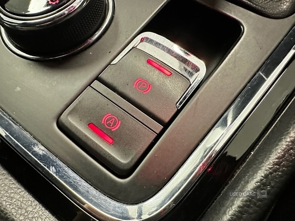 Used SEAT Ateca 2018 for sale - 77132196: Photo 20