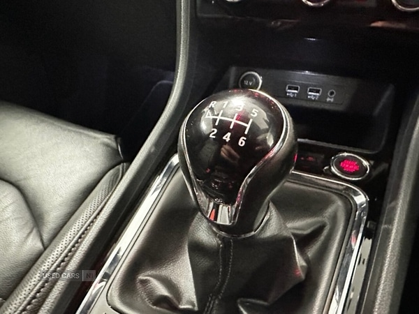 Used SEAT Ateca 2018 for sale - 77132196: Photo 22