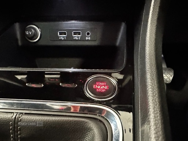 Used SEAT Ateca 2018 for sale - 77132196: Photo 23