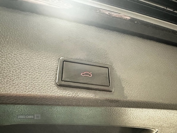 Used SEAT Ateca 2018 for sale - 77132196: Photo 9