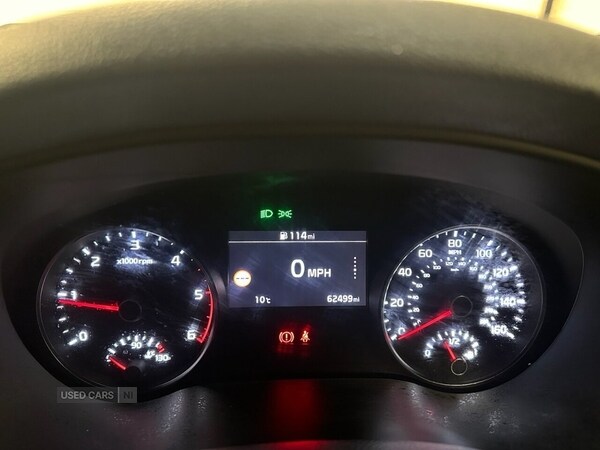 Used Kia Sportage 2020 for sale - 76597564: Photo 18