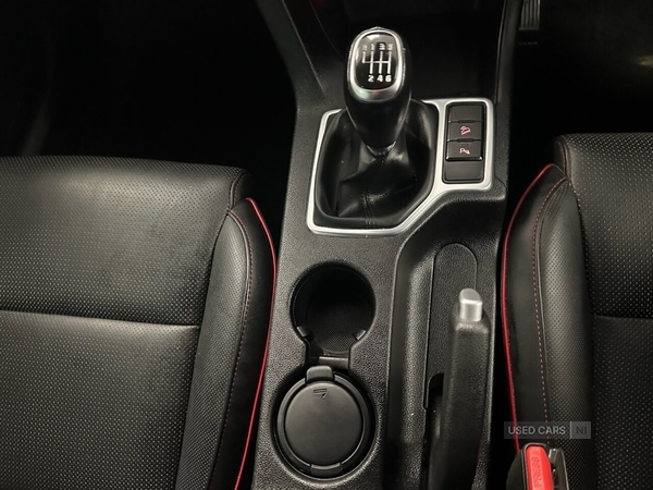 Used Kia Sportage 2020 for sale - 76597564: Photo 20