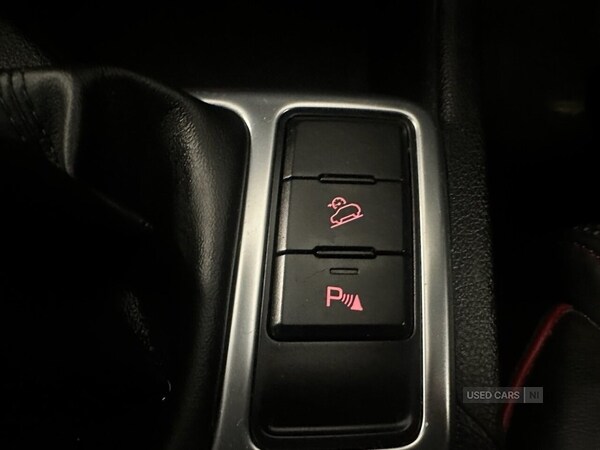 Used Kia Sportage 2020 for sale - 76597564: Photo 21