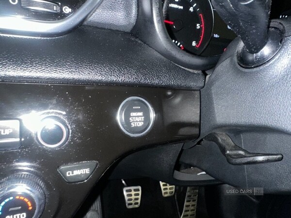 Used Kia Sportage 2020 for sale - 76597564: Photo 25