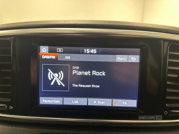 Used Kia Sportage 2020 for sale - 76597564: Photo 27