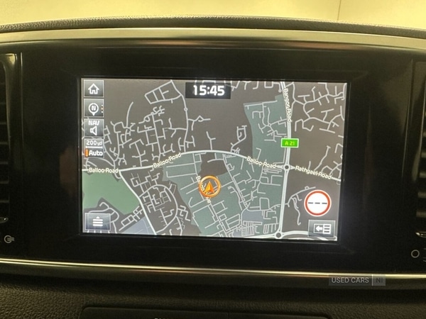 Used Kia Sportage 2020 for sale - 76597564: Photo 29