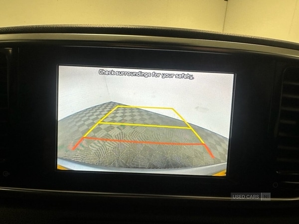 Used Kia Sportage 2020 for sale - 76597564: Photo 30