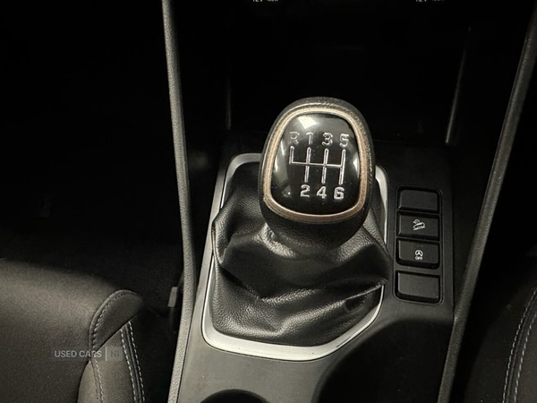 Used Hyundai TUCSON 2017 for sale - 77050392: Photo 22