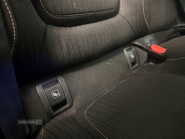 Used Renault Megane 2019 for sale - 76593191: Photo 14