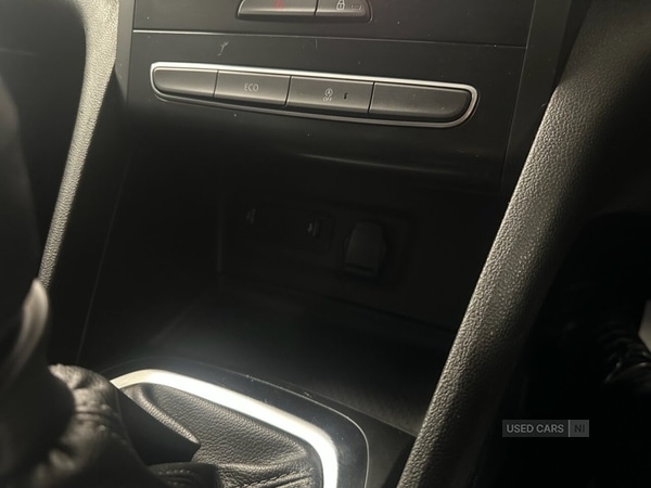 Used Renault Megane 2019 for sale - 76593191: Photo 21