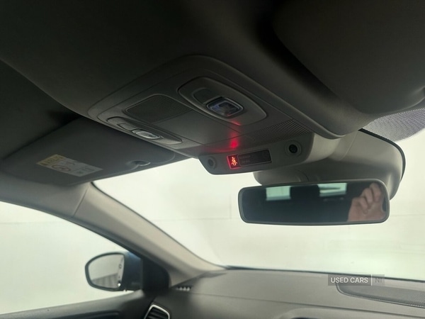 Used Renault Megane 2019 for sale - 76593191: Photo 30