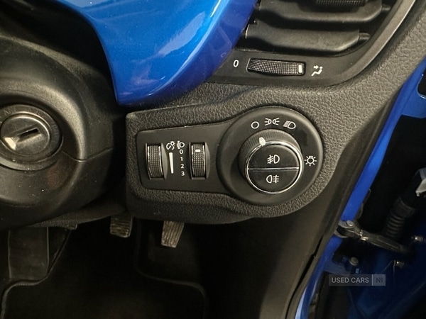 Used Fiat 500X 2021 for sale - 76620827: Photo 16