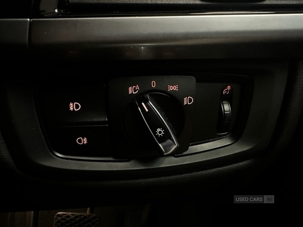 Used BMW X5 2016 for sale - 77144898: Photo 20