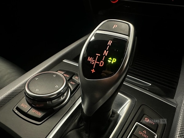 Used BMW X5 2016 for sale - 77144898: Photo 22