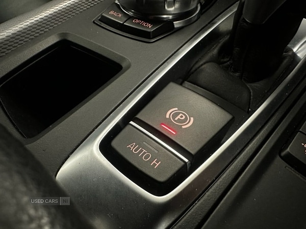 Used BMW X5 2016 for sale - 77144898: Photo 23