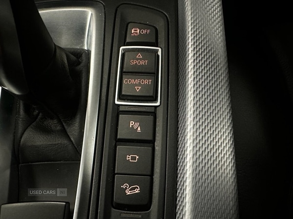 Used BMW X5 2016 for sale - 77144898: Photo 24