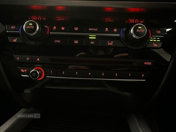 Used BMW X5 2016 for sale - 77144898: Photo 25