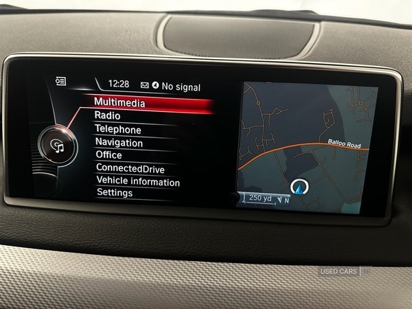 Used BMW X5 2016 for sale - 77144898: Photo 26