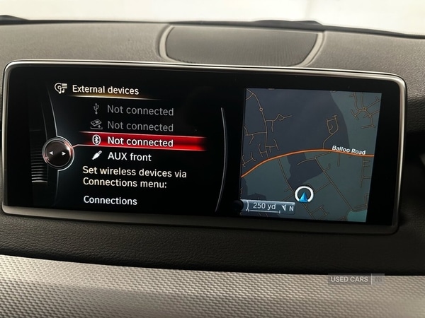 Used BMW X5 2016 for sale - 77144898: Photo 27